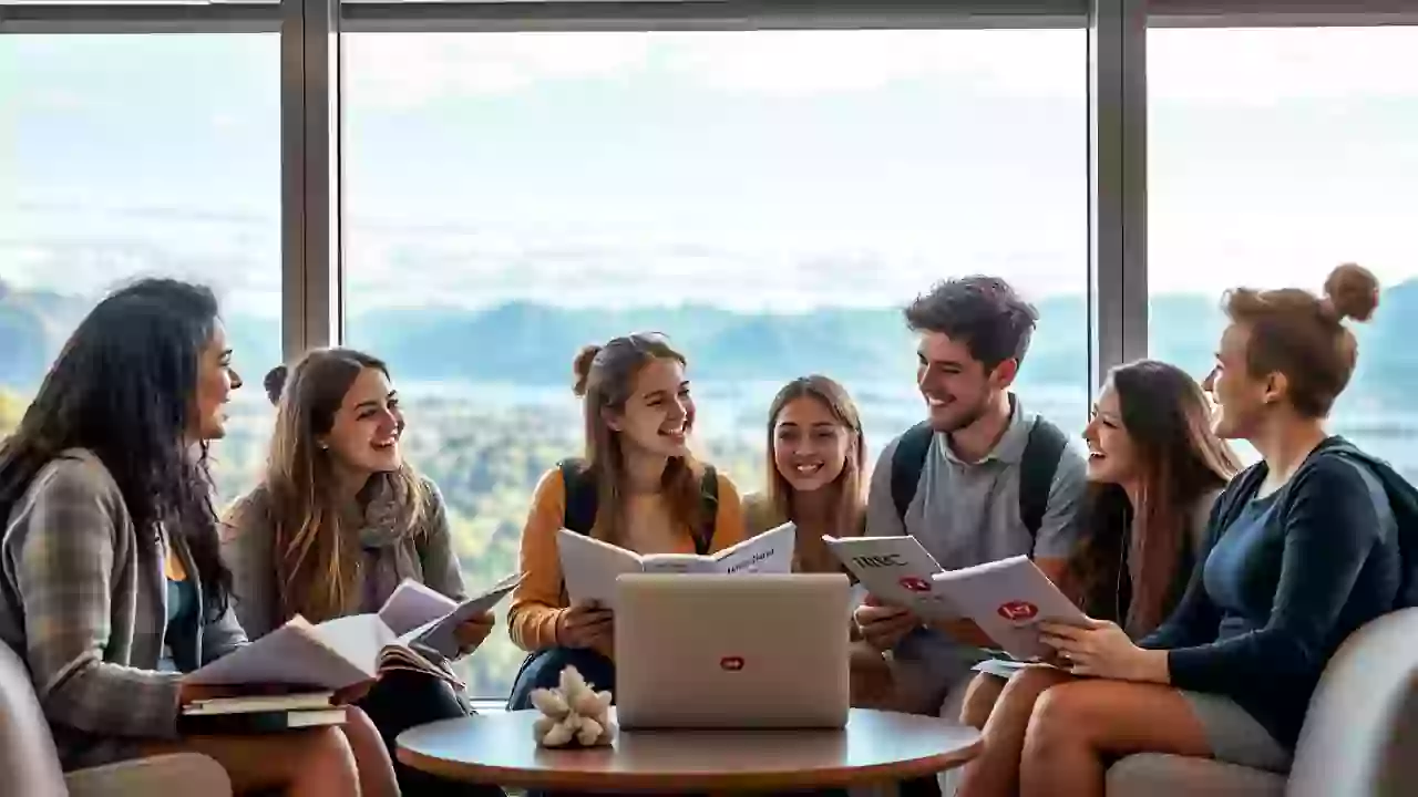 👉Move forward with HSBC