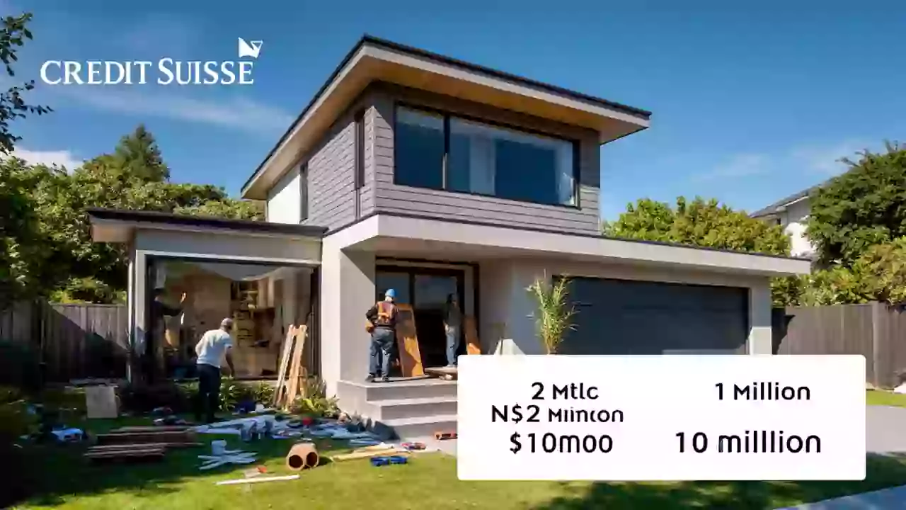 👉 Explore more with