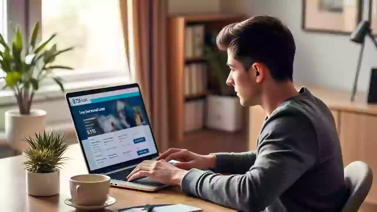 👉 TSB combines affordability and reliability