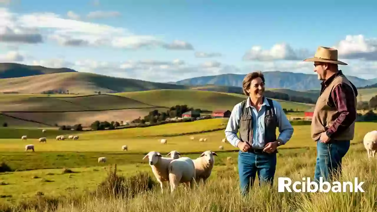 👉 Apply for a Rabobank Personal Loan today