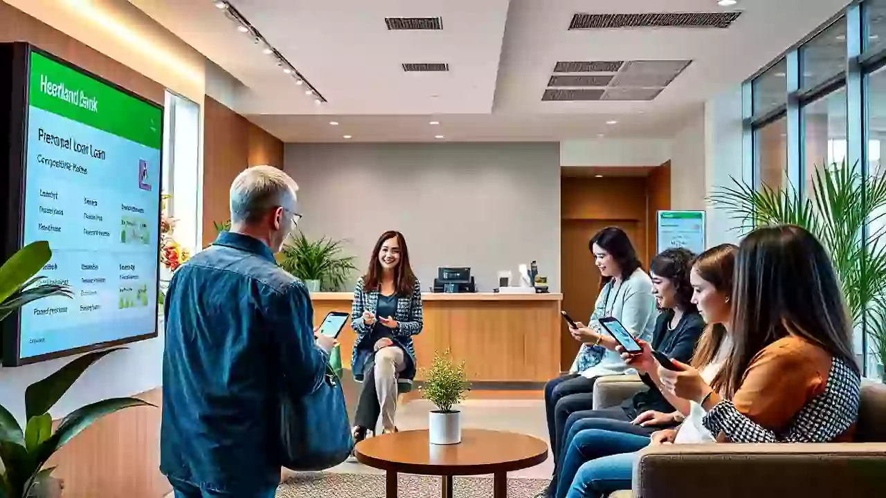 👉 Explore Heartland’s personal loan solutions today